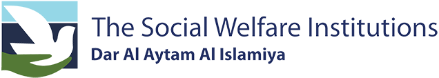 The Social Welfare Institutions